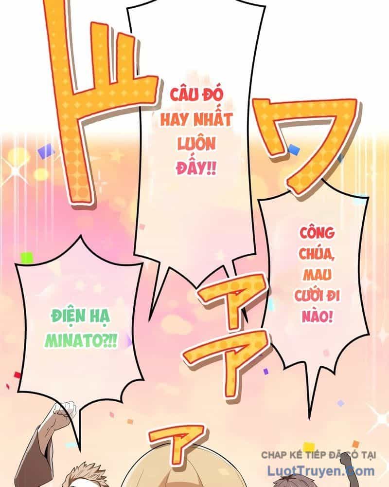 Ta Là Kẻ Siêu Việt Duy Nhất - Chương 84 - ảnh 143