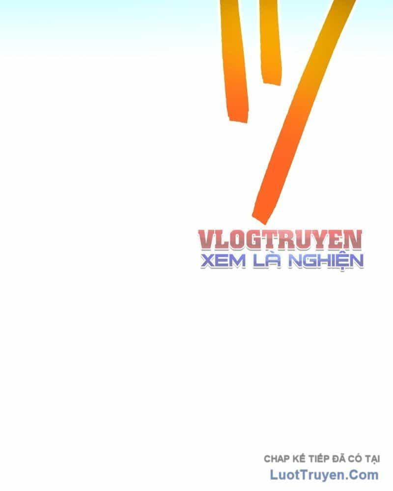 Ta Là Kẻ Siêu Việt Duy Nhất - Chương 84 - ảnh 167