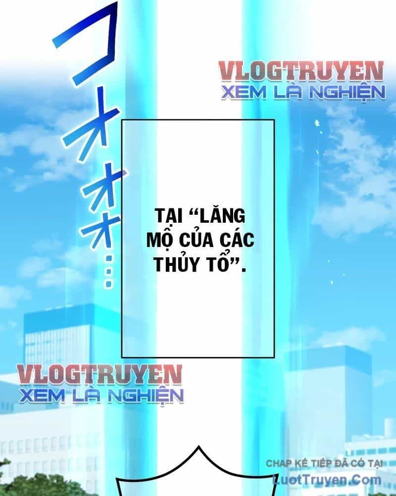 Ta Là Kẻ Siêu Việt Duy Nhất - Chương 84 - ảnh 170
