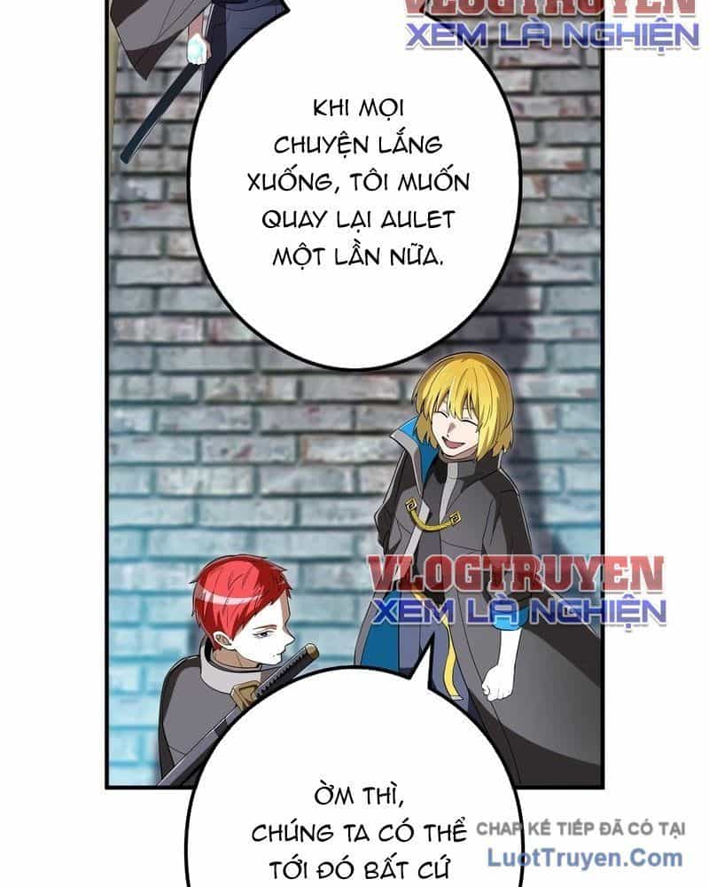 Ta Là Kẻ Siêu Việt Duy Nhất - Chương 84 - ảnh 177