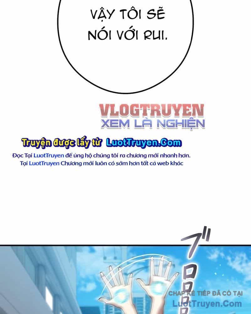 Ta Là Kẻ Siêu Việt Duy Nhất - Chương 84 - ảnh 187