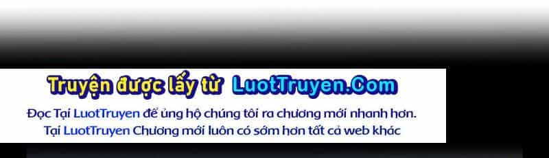 Ta Là Kẻ Siêu Việt Duy Nhất - Chương 84 - ảnh 189