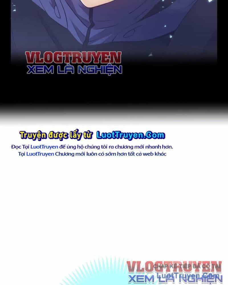 Ta Là Kẻ Siêu Việt Duy Nhất - Chương 84 - ảnh 192