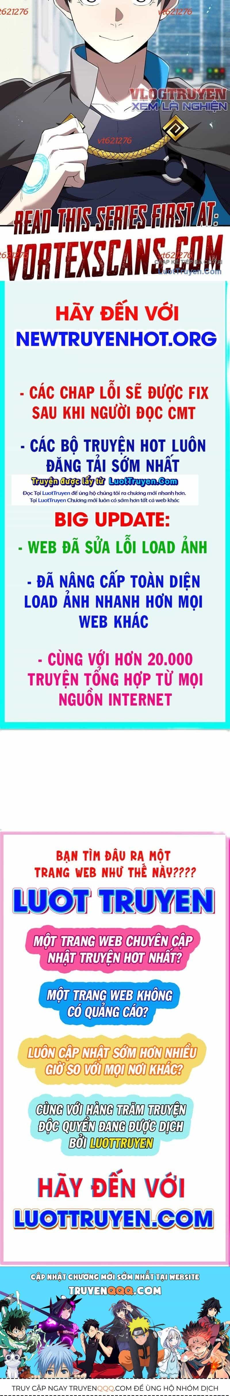 Ta Là Kẻ Siêu Việt Duy Nhất - Chương 84 - ảnh 204