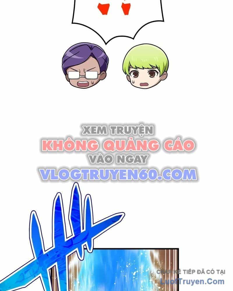 Ta Là Kẻ Siêu Việt Duy Nhất - Chương 84 - ảnh 23