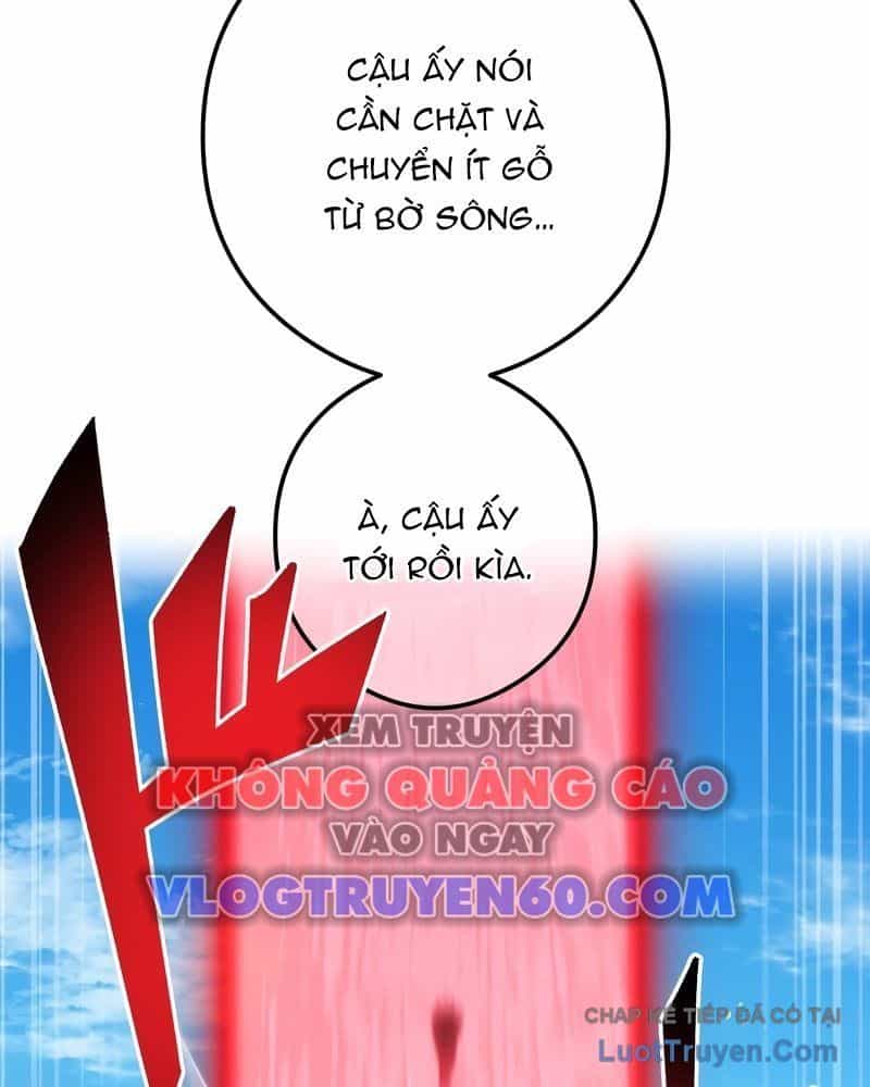 Ta Là Kẻ Siêu Việt Duy Nhất - Chương 84 - ảnh 37