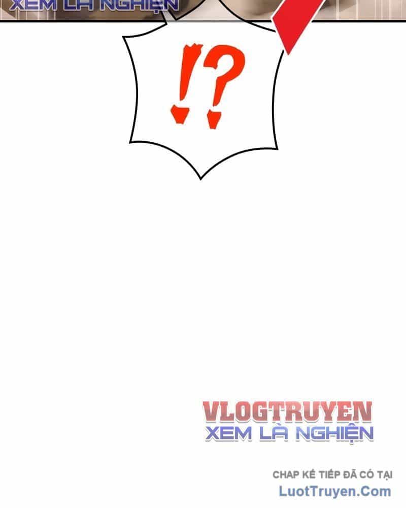 Ta Là Kẻ Siêu Việt Duy Nhất - Chương 84 - ảnh 39