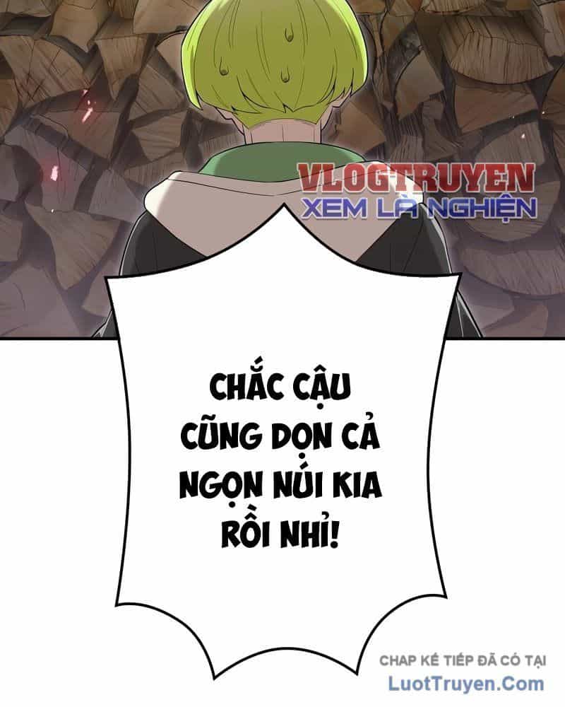 Ta Là Kẻ Siêu Việt Duy Nhất - Chương 84 - ảnh 42