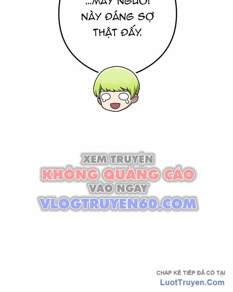 Ta Là Kẻ Siêu Việt Duy Nhất - Chương 84 - ảnh 47