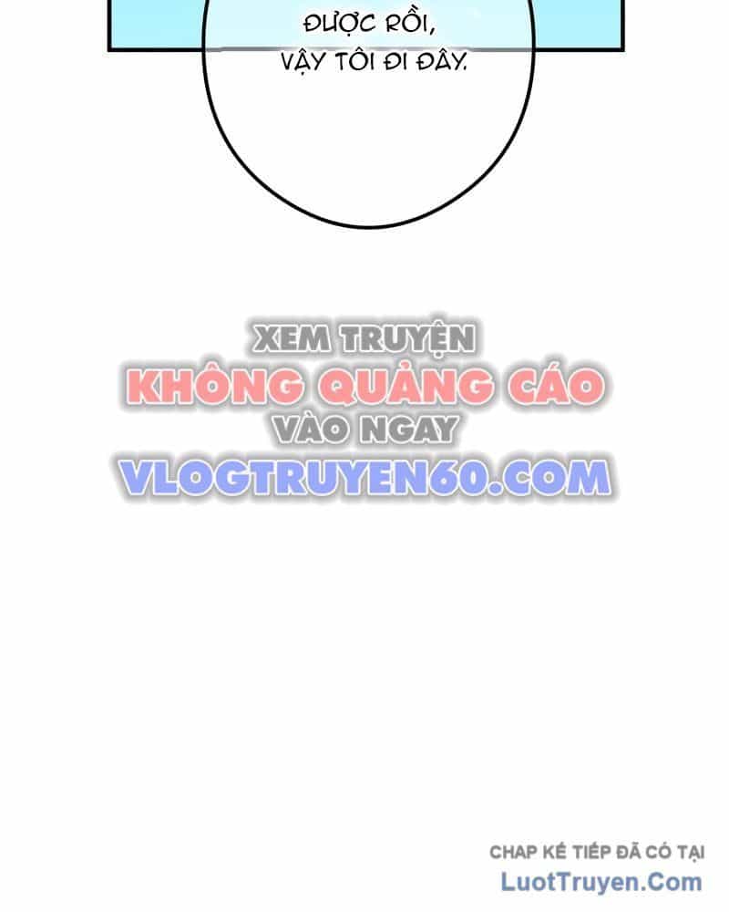 Ta Là Kẻ Siêu Việt Duy Nhất - Chương 84 - ảnh 56