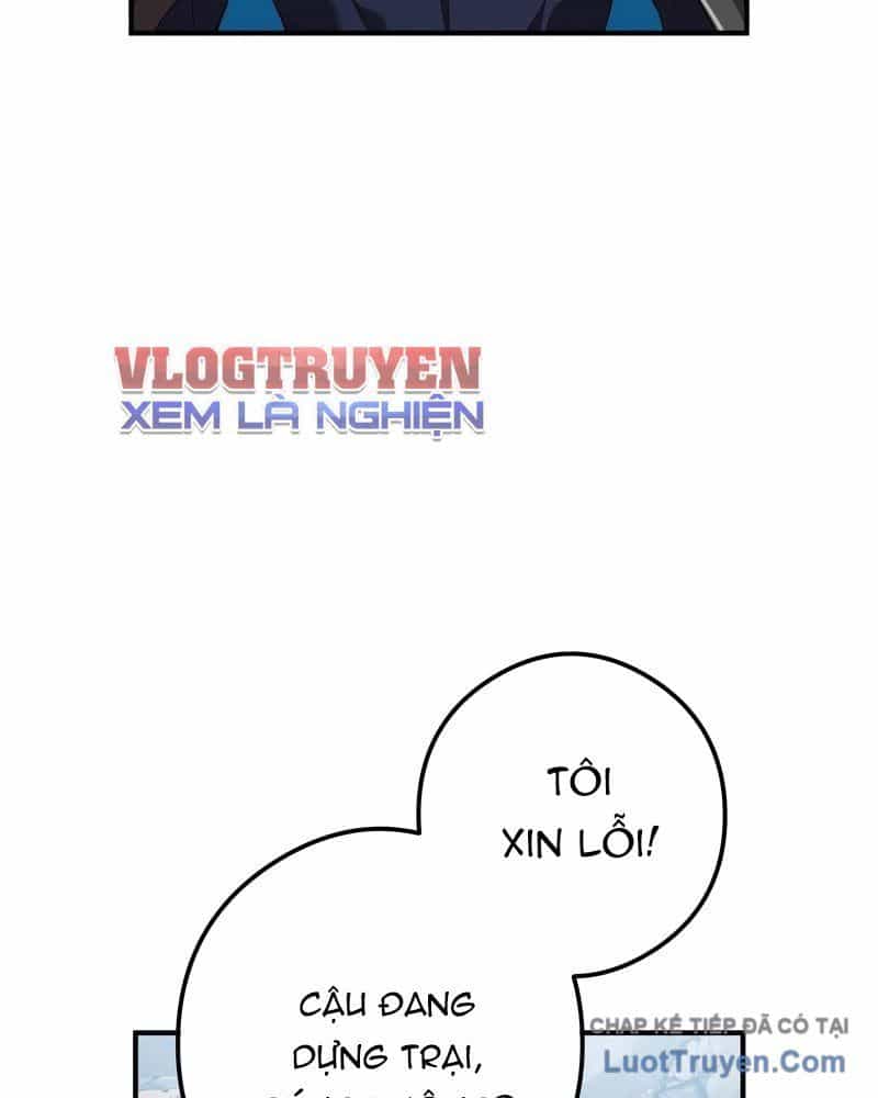 Ta Là Kẻ Siêu Việt Duy Nhất - Chương 84 - ảnh 72