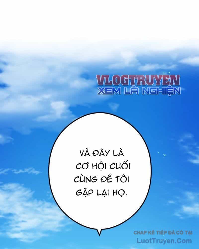 Ta Là Kẻ Siêu Việt Duy Nhất - Chương 84 - ảnh 84
