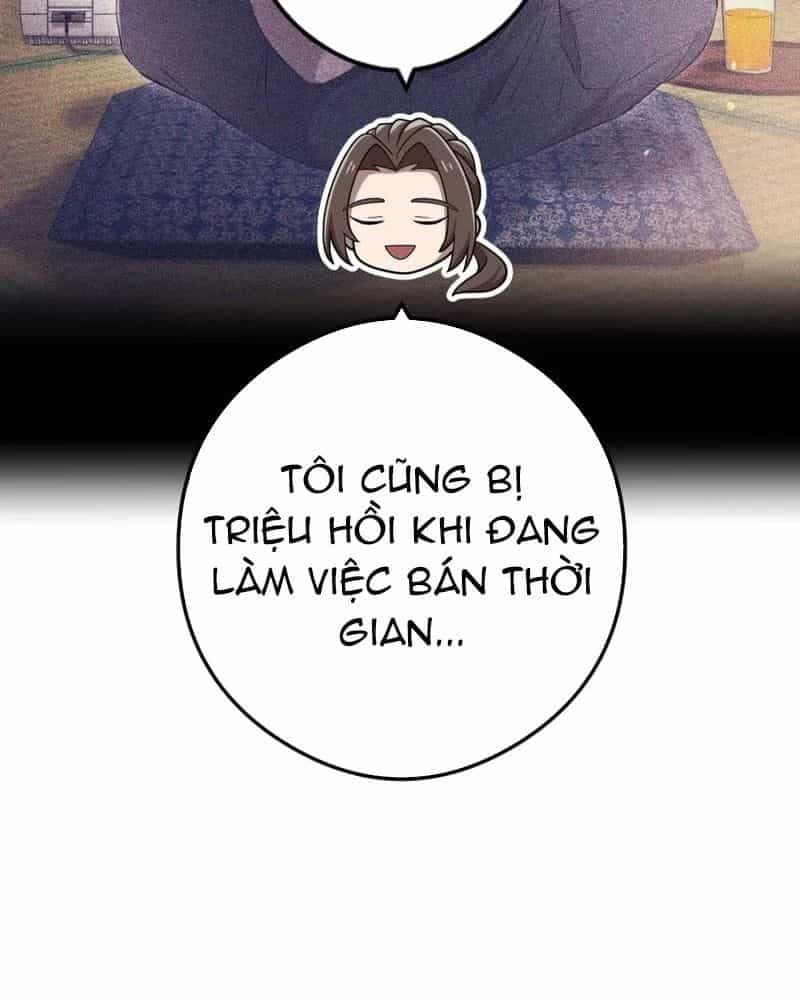 Ta Là Kẻ Siêu Việt Duy Nhất - Chương 85 - ảnh 105