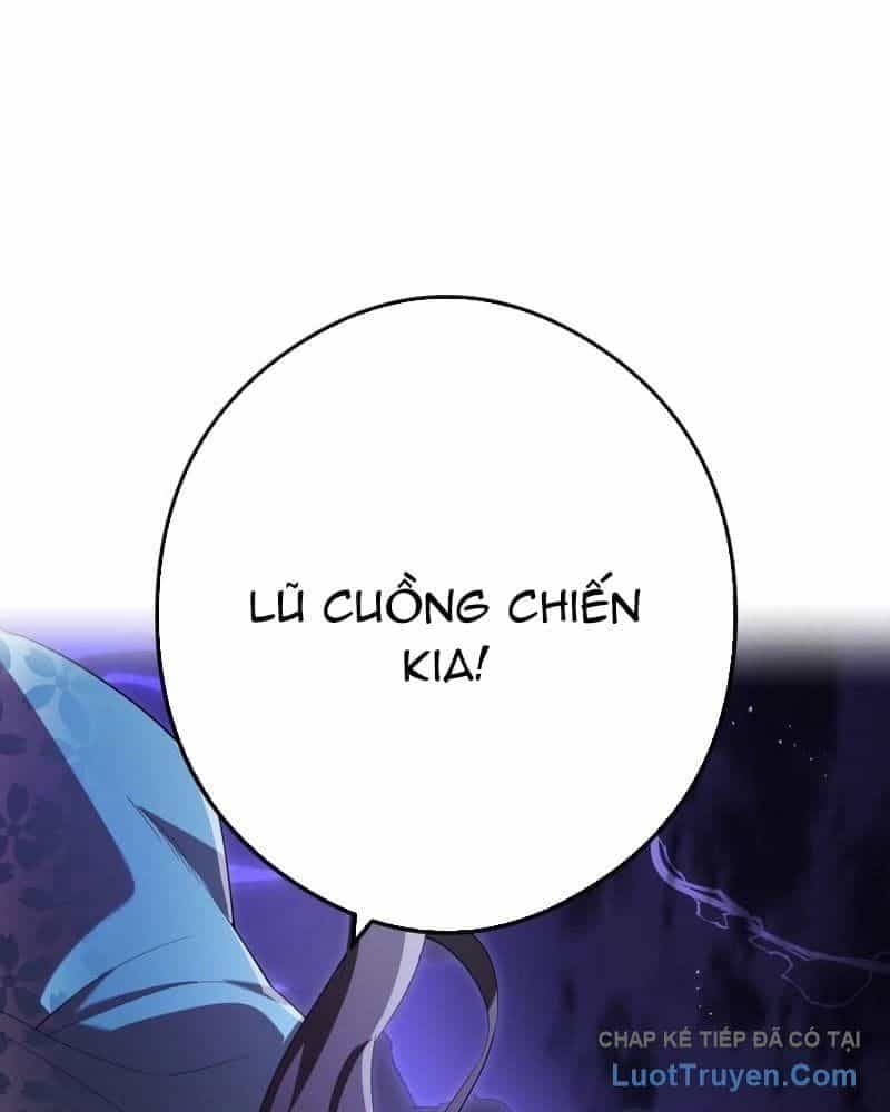 Ta Là Kẻ Siêu Việt Duy Nhất - Chương 85 - ảnh 123