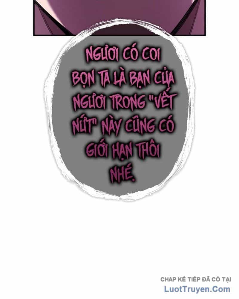 Ta Là Kẻ Siêu Việt Duy Nhất - Chương 85 - ảnh 135