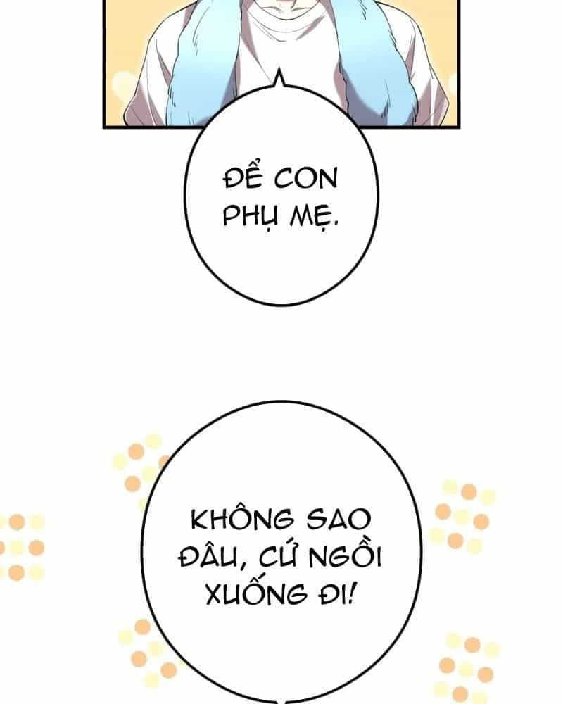 Ta Là Kẻ Siêu Việt Duy Nhất - Chương 85 - ảnh 47