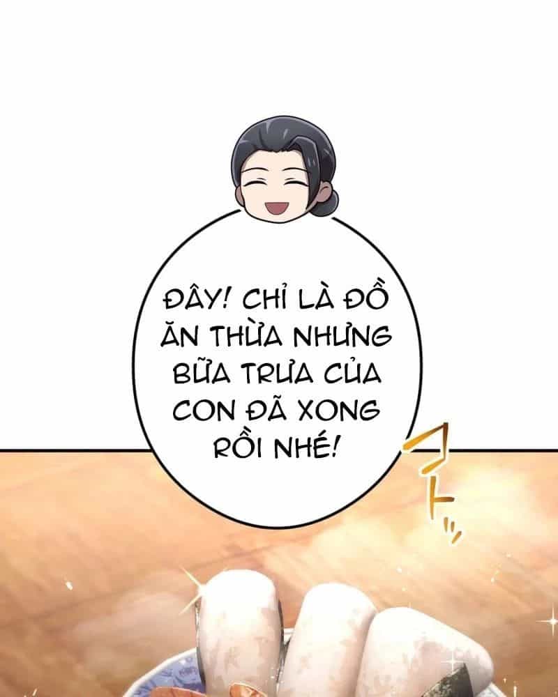 Ta Là Kẻ Siêu Việt Duy Nhất - Chương 85 - ảnh 54