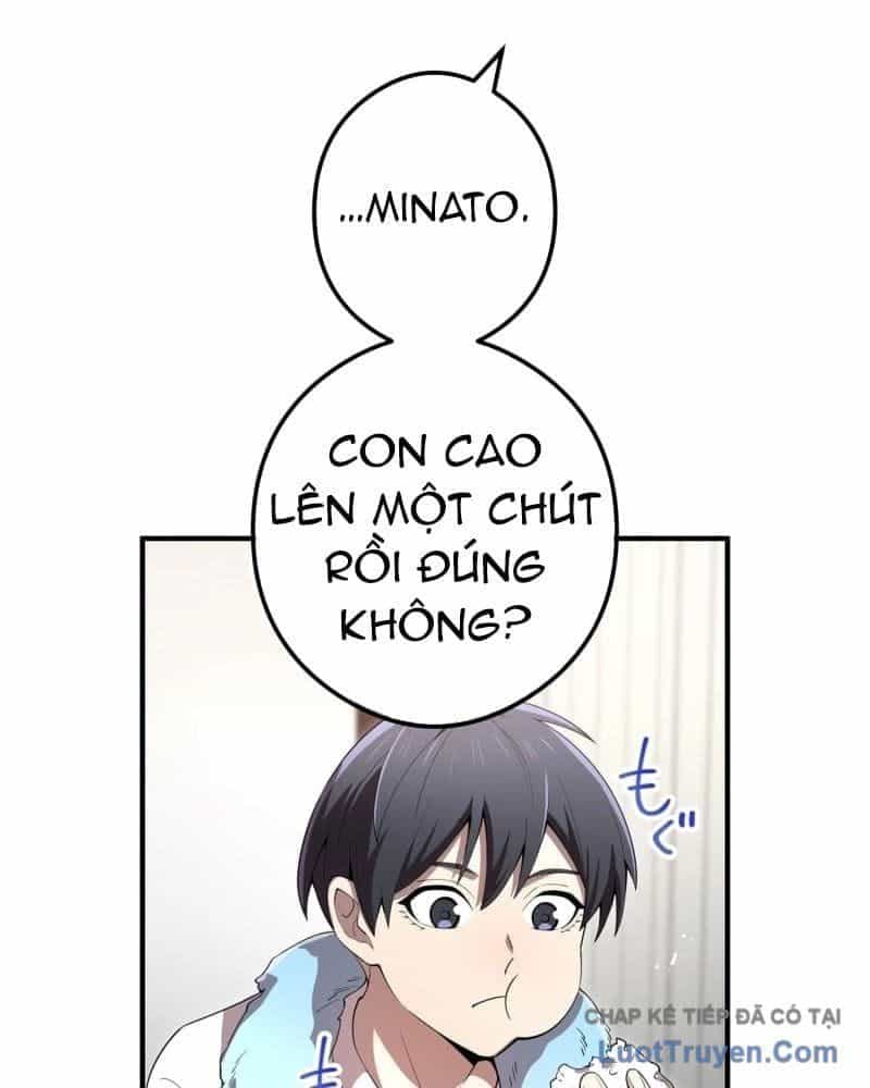 Ta Là Kẻ Siêu Việt Duy Nhất - Chương 85 - ảnh 63