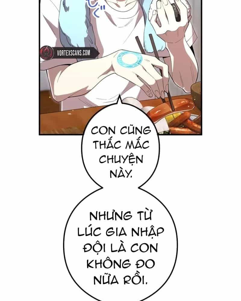 Ta Là Kẻ Siêu Việt Duy Nhất - Chương 85 - ảnh 64