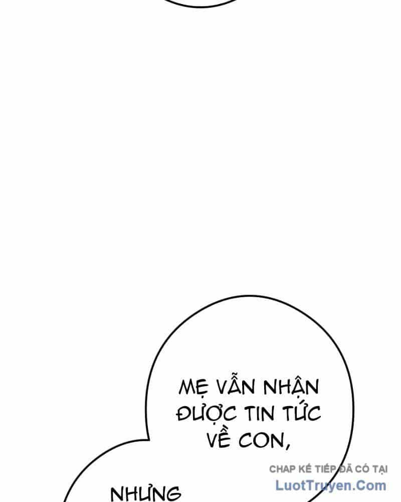 Ta Là Kẻ Siêu Việt Duy Nhất - Chương 85 - ảnh 65