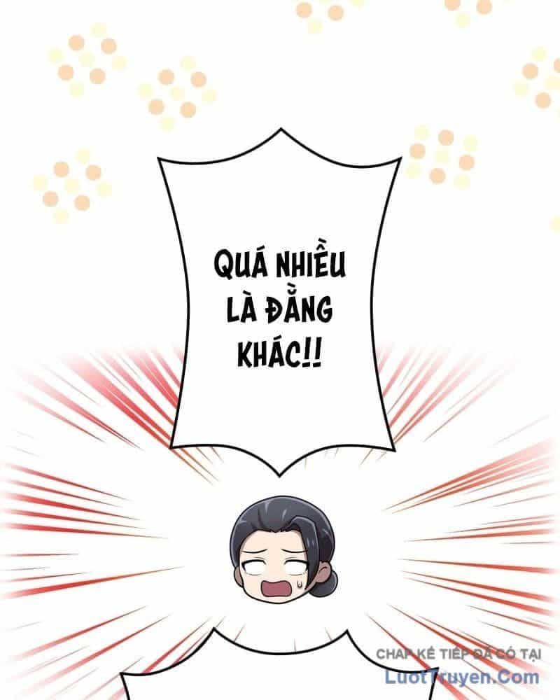 Ta Là Kẻ Siêu Việt Duy Nhất - Chương 85 - ảnh 80