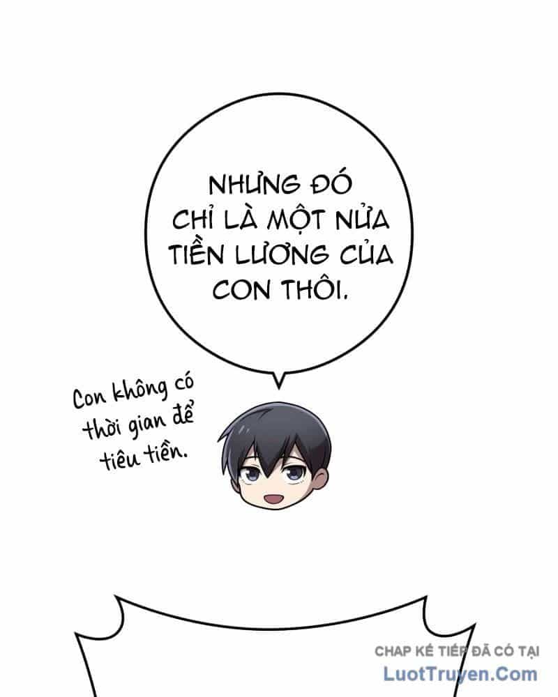 Ta Là Kẻ Siêu Việt Duy Nhất - Chương 85 - ảnh 82