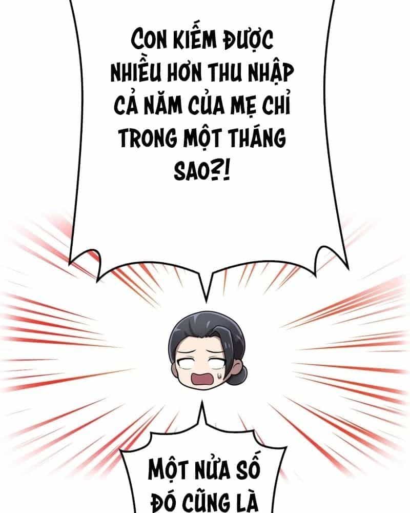 Ta Là Kẻ Siêu Việt Duy Nhất - Chương 85 - ảnh 83