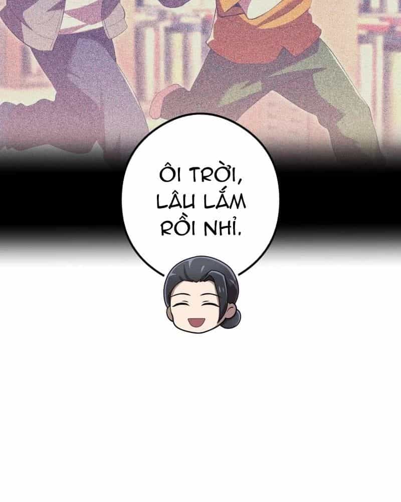 Ta Là Kẻ Siêu Việt Duy Nhất - Chương 85 - ảnh 89