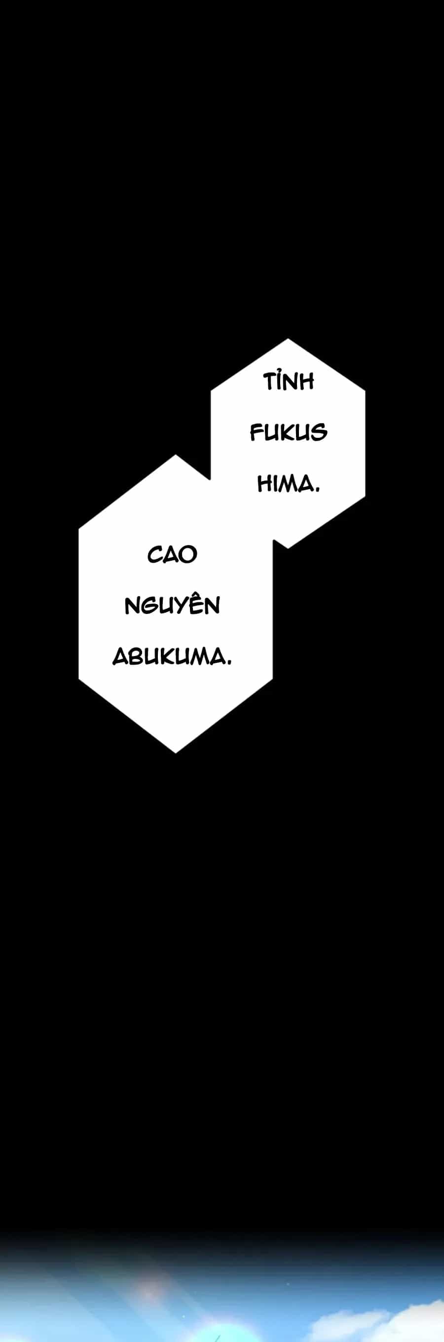 Ta Là Kẻ Siêu Việt Duy Nhất - Chương 86 - ảnh 20