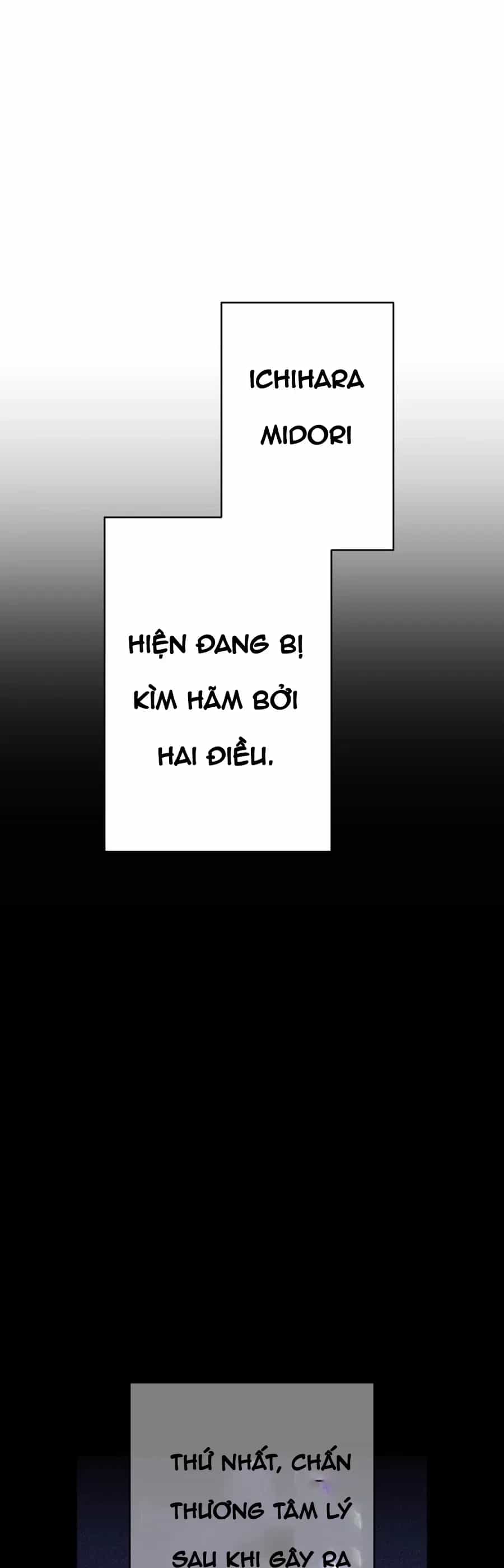 Ta Là Kẻ Siêu Việt Duy Nhất - Chương 86 - ảnh 35