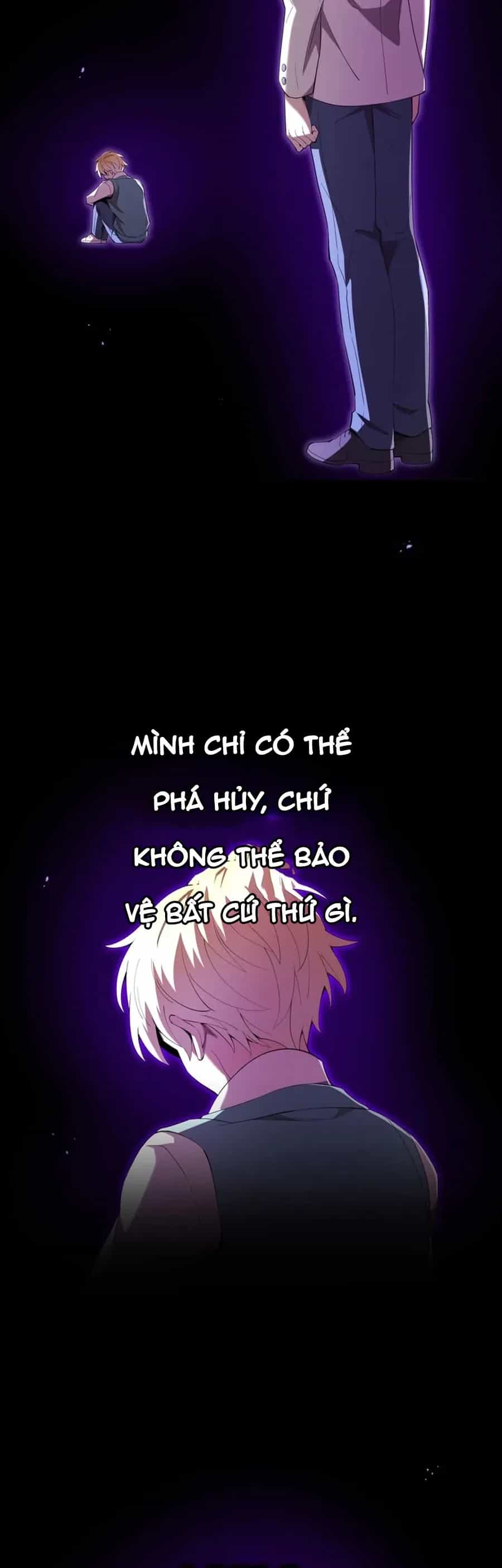 Ta Là Kẻ Siêu Việt Duy Nhất - Chương 86 - ảnh 70