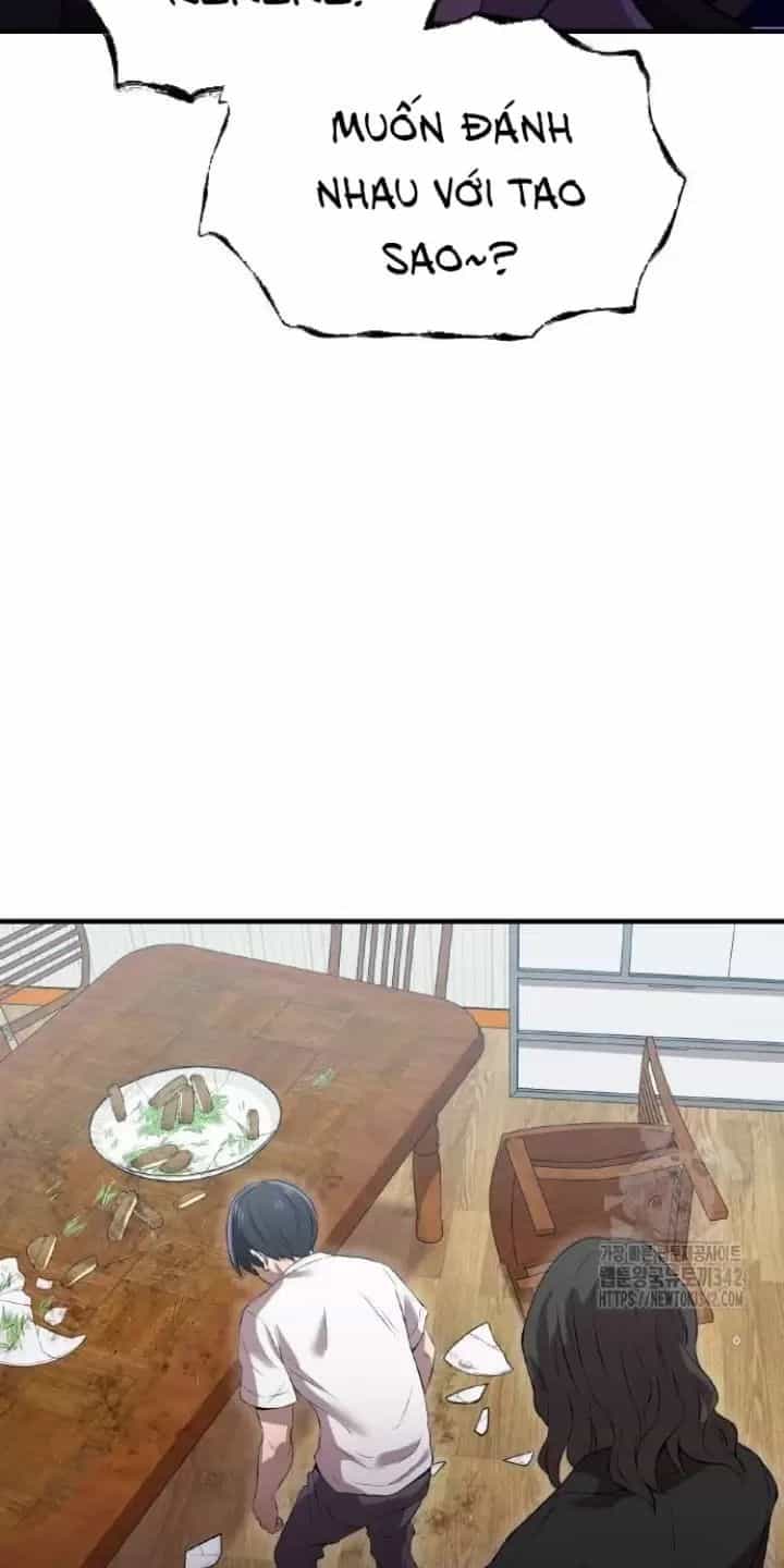 Ta Là Kẻ Siêu Việt Duy Nhất - Chương 6 - ảnh 104
