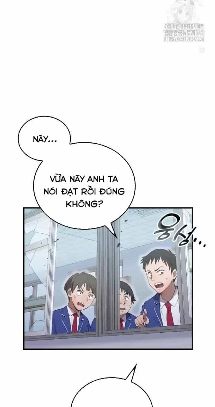 Ta Là Kẻ Siêu Việt Duy Nhất - Chương 6 - ảnh 26