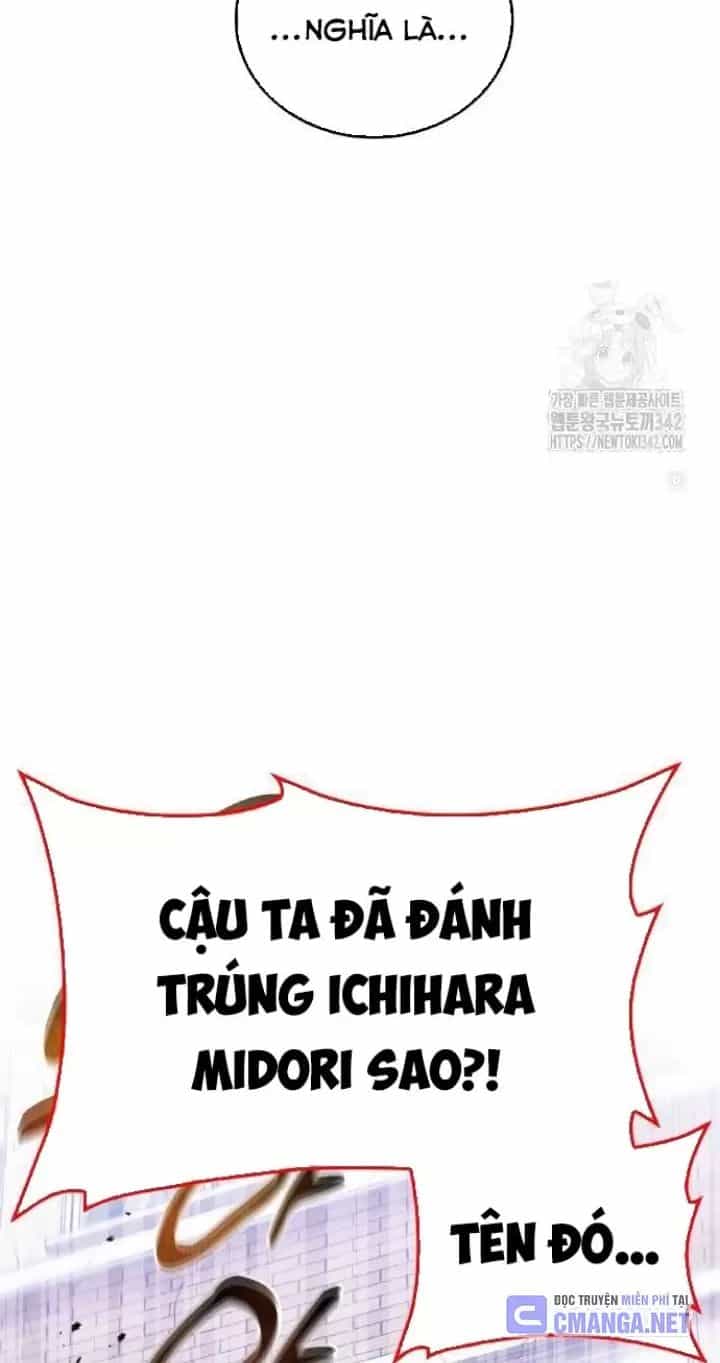 Ta Là Kẻ Siêu Việt Duy Nhất - Chương 6 - ảnh 27