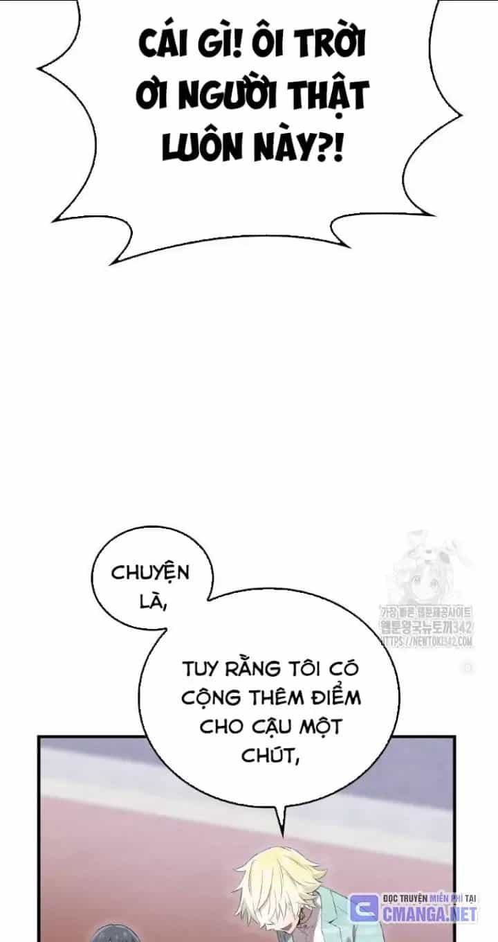 Ta Là Kẻ Siêu Việt Duy Nhất - Chương 6 - ảnh 35