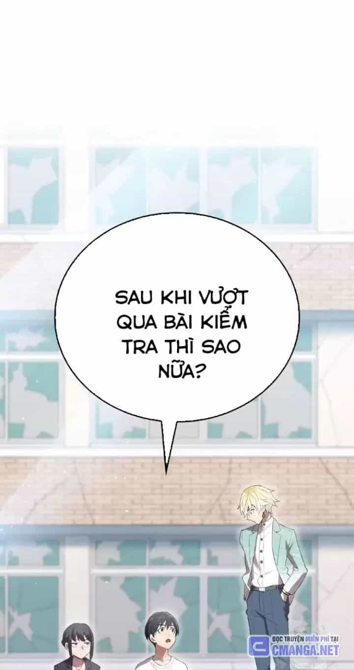 Ta Là Kẻ Siêu Việt Duy Nhất - Chương 6 - ảnh 43