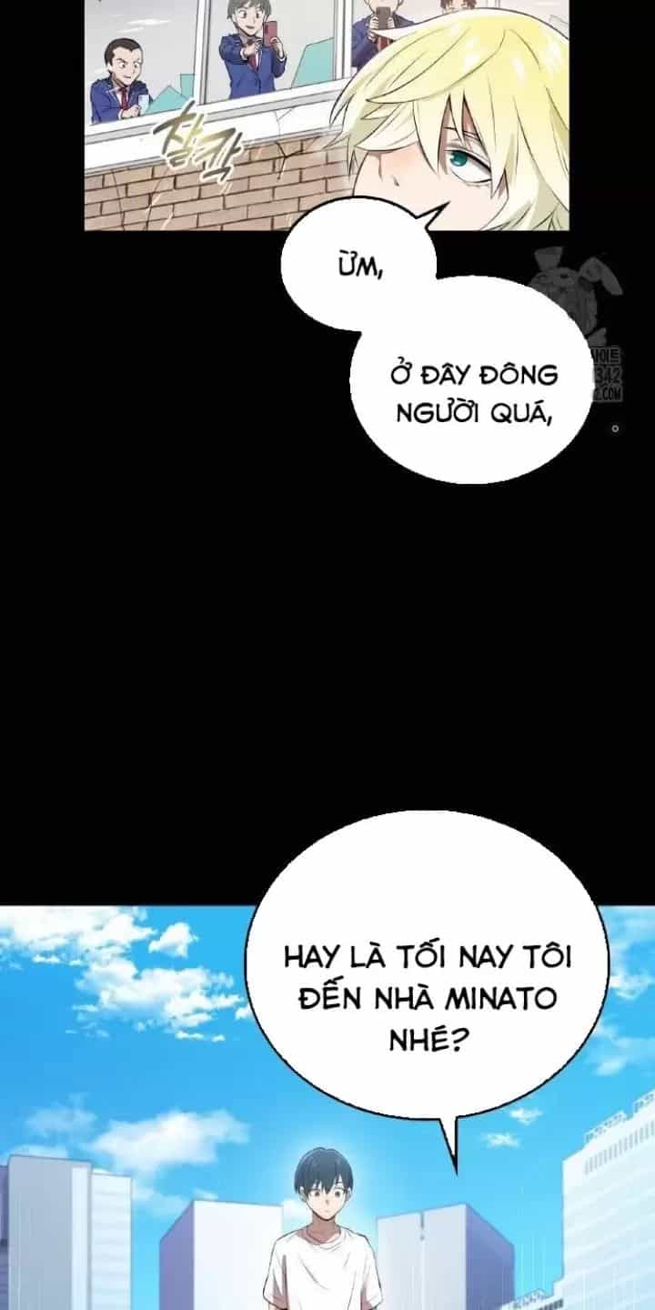 Ta Là Kẻ Siêu Việt Duy Nhất - Chương 6 - ảnh 64