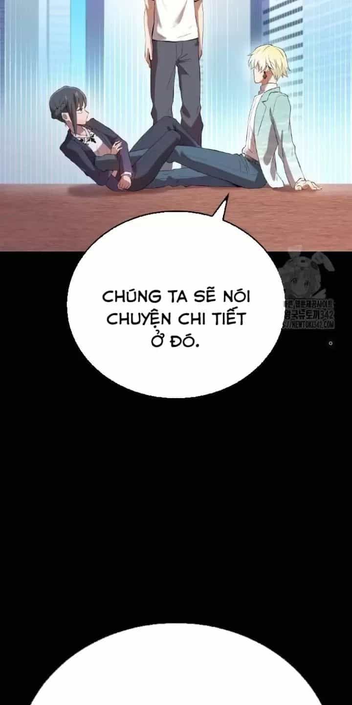 Ta Là Kẻ Siêu Việt Duy Nhất - Chương 6 - ảnh 65