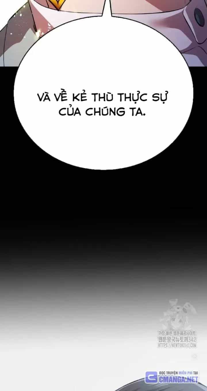 Ta Là Kẻ Siêu Việt Duy Nhất - Chương 6 - ảnh 67