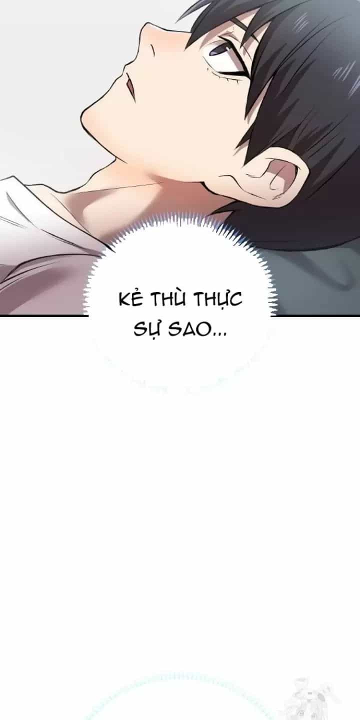 Ta Là Kẻ Siêu Việt Duy Nhất - Chương 6 - ảnh 68