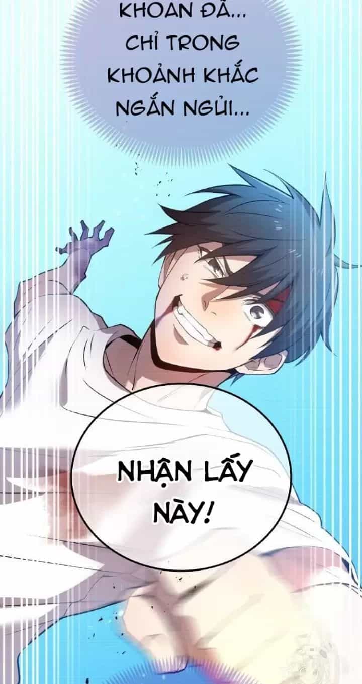 Ta Là Kẻ Siêu Việt Duy Nhất - Chương 6 - ảnh 7