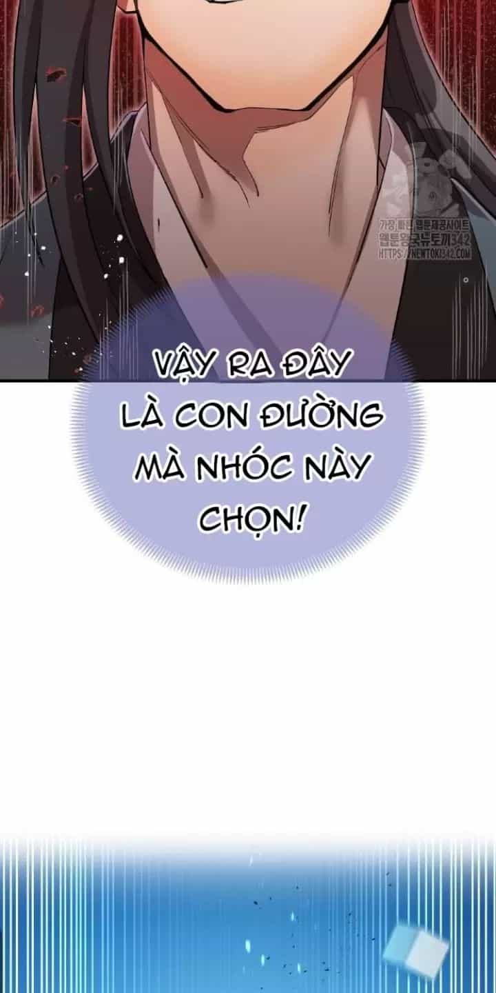 Ta Là Kẻ Siêu Việt Duy Nhất - Chương 6 - ảnh 9