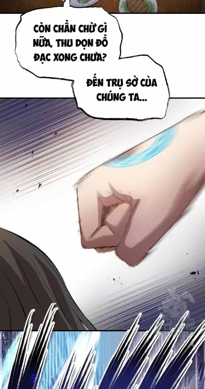Ta Là Kẻ Siêu Việt Duy Nhất - Chương 6 - ảnh 98