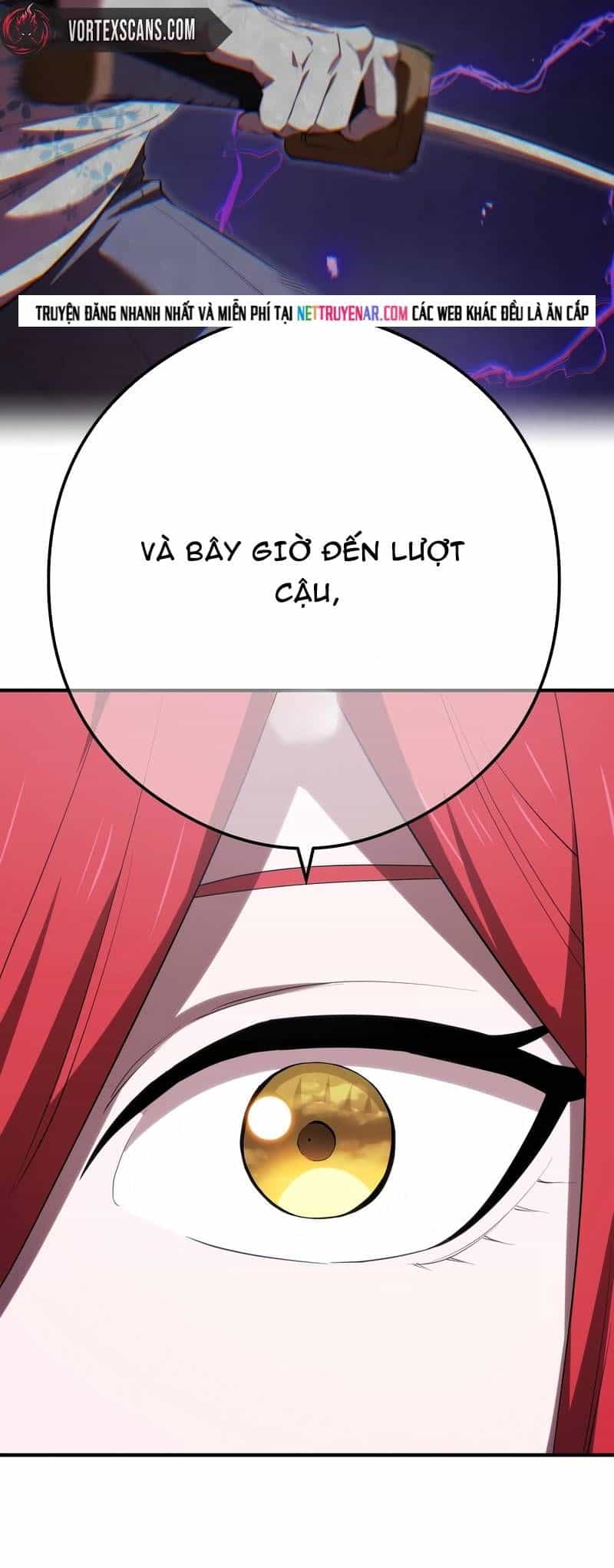 Ta Là Kẻ Siêu Việt Duy Nhất - Chương 90 - ảnh 33