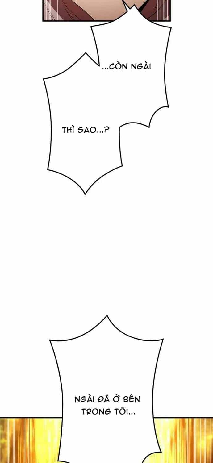 Ta Là Kẻ Siêu Việt Duy Nhất - Chương 91 - ảnh 51