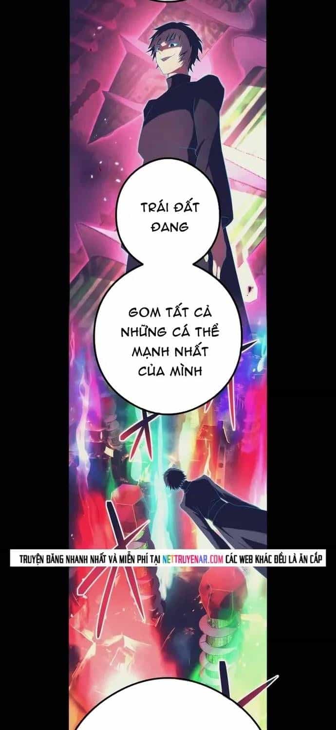 Ta Là Kẻ Siêu Việt Duy Nhất - Chương 91 - ảnh 58
