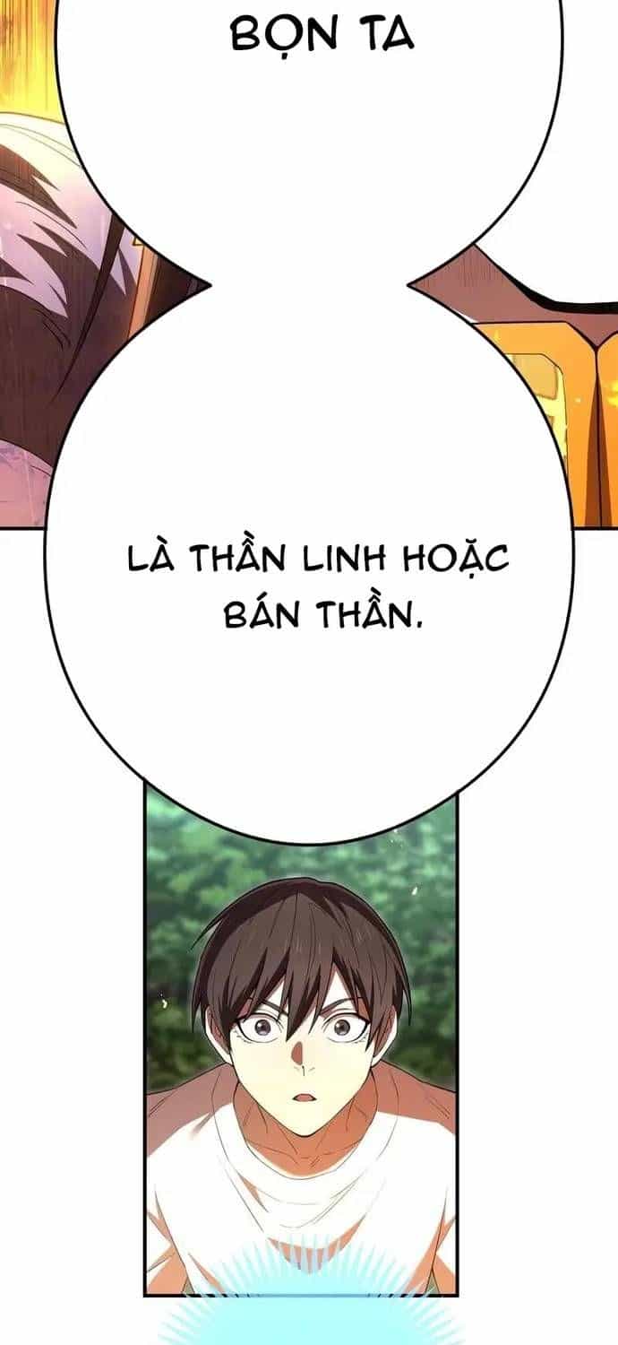 Ta Là Kẻ Siêu Việt Duy Nhất - Chương 91 - ảnh 69