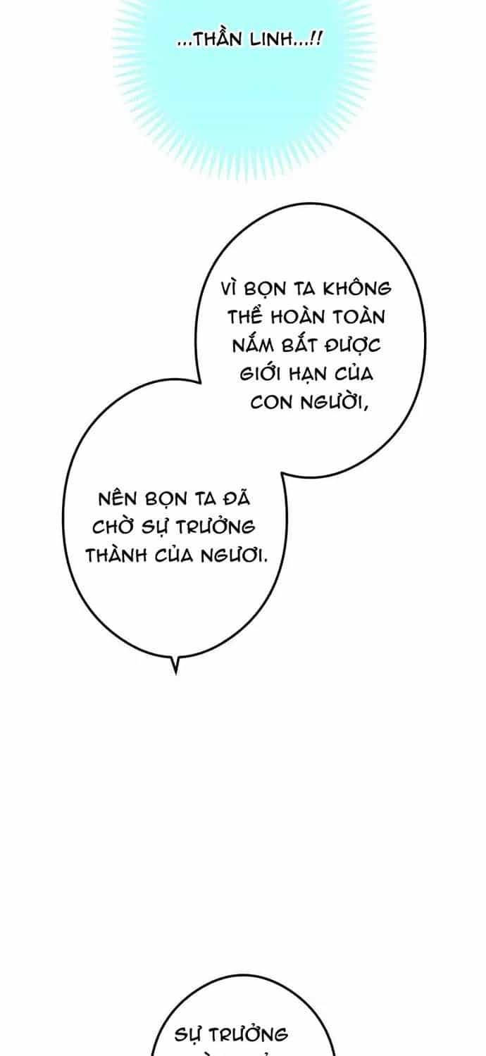 Ta Là Kẻ Siêu Việt Duy Nhất - Chương 91 - ảnh 70
