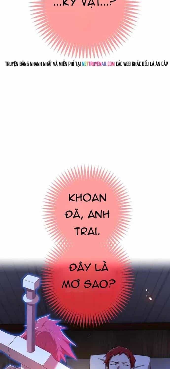 Ta Là Kẻ Siêu Việt Duy Nhất - Chương 92 - ảnh 2