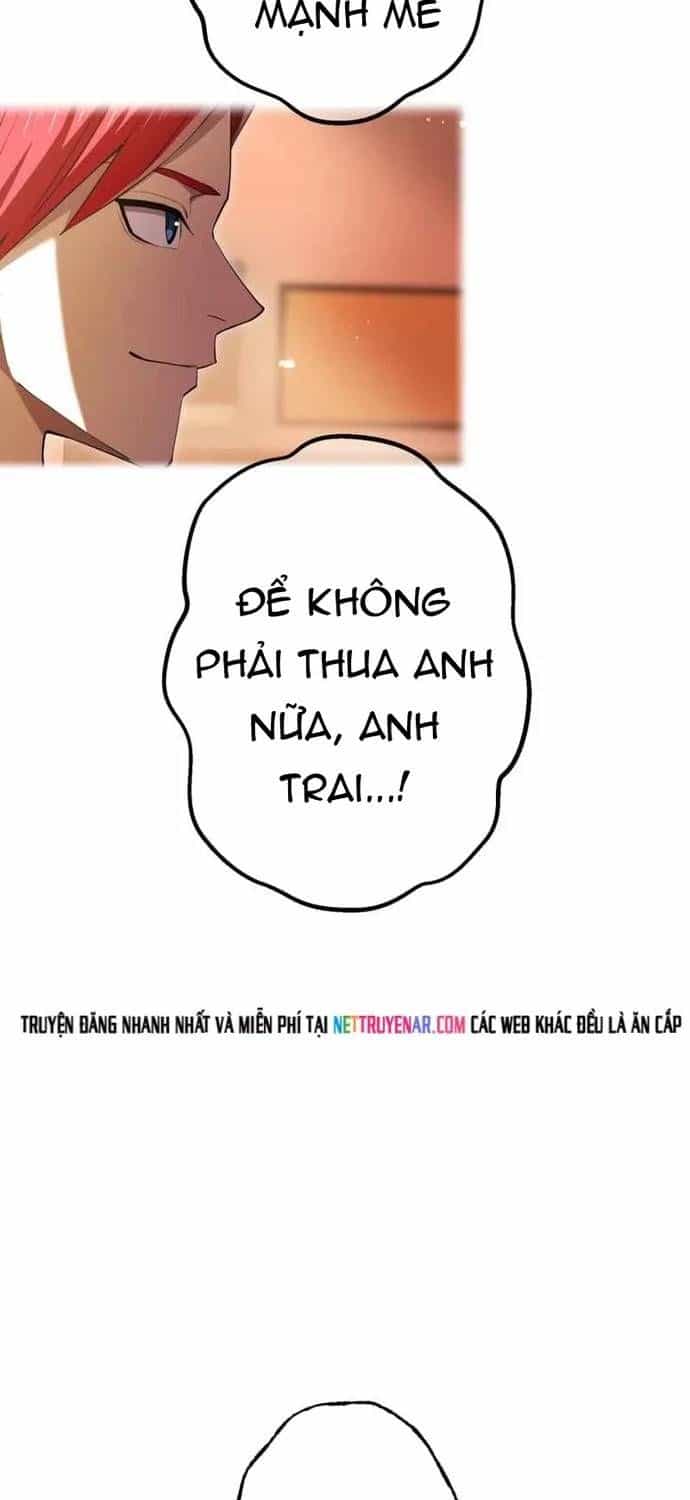 Ta Là Kẻ Siêu Việt Duy Nhất - Chương 92 - ảnh 27